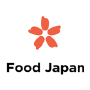 Food Japan, Singapour