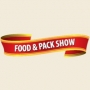 Food & Pack Show, Tripoli