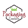 Food Packaging conclave, Coimbatore