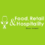 Food, Retail  & Hospitality Ireland, Dublin
