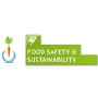 Food Safety & Sustainability, Mumbai