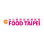 FOOD TAIPEI, Taipei
