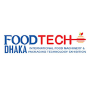 Food Tech Dhaka Exhibition & Conference, Dacca