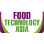 Food Technology Asia, Karachi