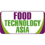 Food Technology Asia, Lahore