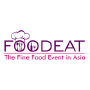 Foodeat, Séoul