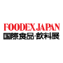 Foodex Japan, Tōkyō