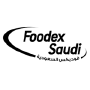 Foodex Saudi, Riad