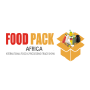 Foodpack Africa, Kampala