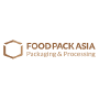 Food Pack Asia, Bangkok
