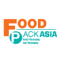 Food Pack Asia, Bangkok