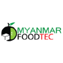 Foodtec Myanmar, Rangoun