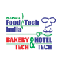 International Foodtech, Calcutta