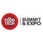 FoodTech Summit & Expo, Ville de Mexico