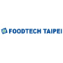 FOODTECH, Taipei