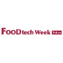 FOODtech Week Tokyo, Chiba