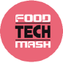 FOODTECHMASH, Kiev