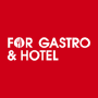 For Gastro & Hotel, Prague