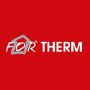 For Therm, Prague