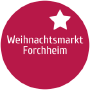 Marché de Noël, Forchheim
