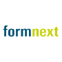 formnext, Francfort-sur-le-Main