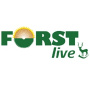 FORST live, Offenbourg