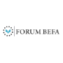 FORUM BEFA, Hambourg