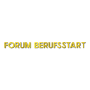 Forum Berufsstart, Erfurt