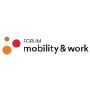 FORUM mobility & work NORD, Laatzen