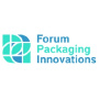 Forum Packaging Innovations, Cracovie