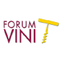 Forum Vini, Munich