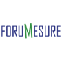FORUMESURE, Enfidha