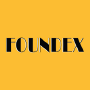 FOUNDEX, Téhéran