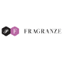 FRAGRANZE, Florence