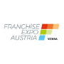 Franchise Expo Austria, Vienne