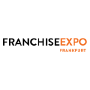 FRANCHISE EXPO, Francfort-sur-le-Main