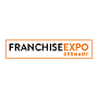 FRANCHISE EXPO GERMANY, Francfort-sur-le-Main