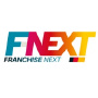Franchise NEXT Cologne