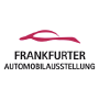 Frankfurter Automobilausstellung, Francfort-sur-le-Main
