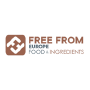Free From Food & Ingredients, Vienne