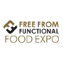 Free From Functional Food Expo, Barcelone