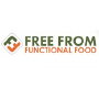 Free From Functional Food, Barcelone