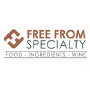 Free From Specialty Food & Wine, Vienne