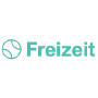 Freizeit, Bolzano