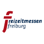 freizeitmessen freiburg – bikes & more I trips & travels I outdoor & sports, Fribourg-en-Brisgau