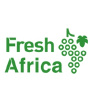 Fresh Africa, Le Caire
