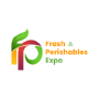 Fresh & Perishables Expo, Dubaï