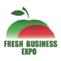 Fresh Business Expo Ukraine, Kiev