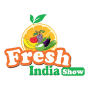 Fresh India Show, Mumbai