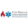 Fire Rescue International, San Antonio